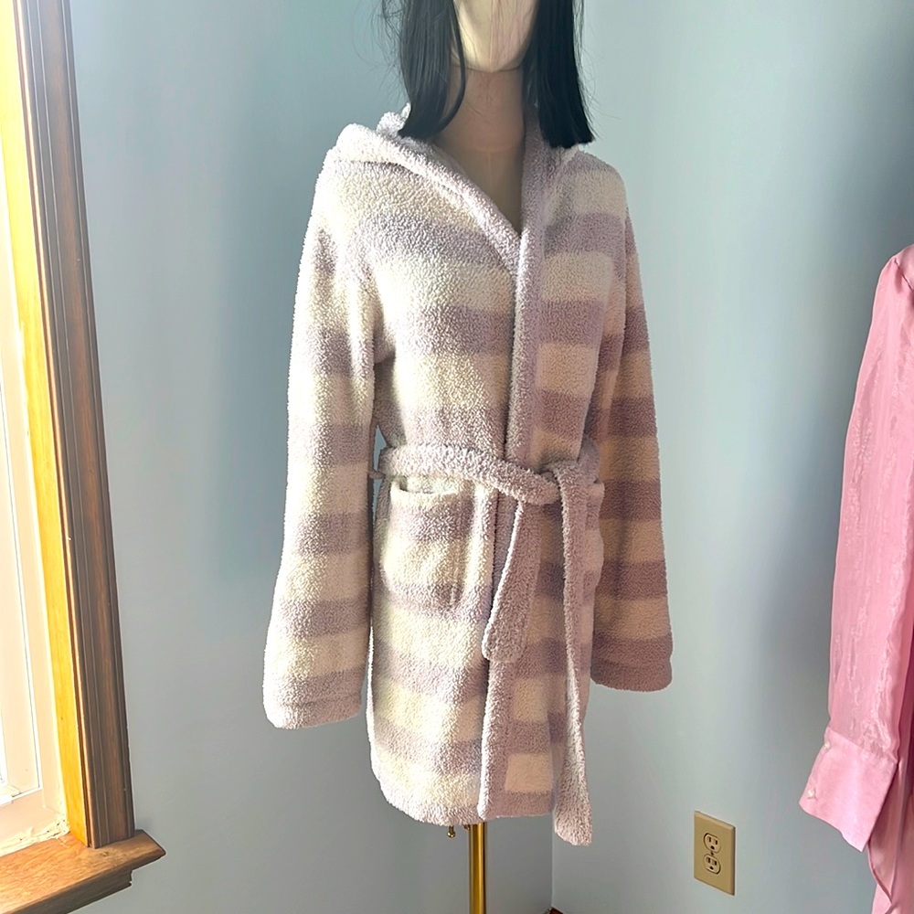 Urban outfitters sleepwear size L